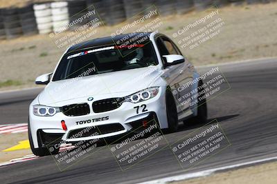 media/May-16-2025-Speed Ventures (Fri) [[030a46a976]]/Green/Session 1 (Turn 3)/